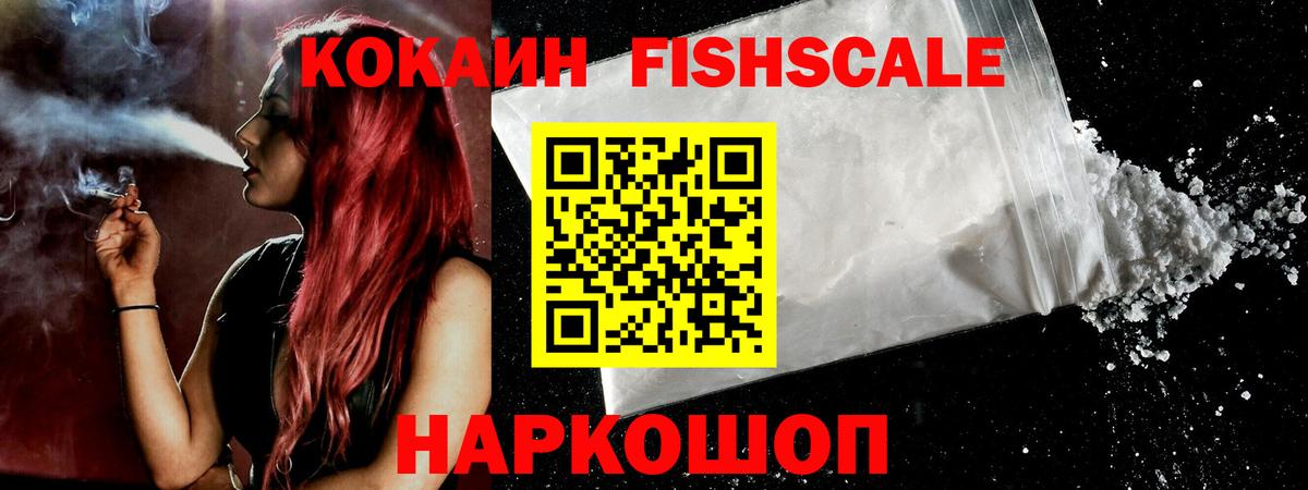 Междуреченск  Кокаин Fish Scale  Вход с VPN 
