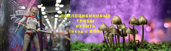 мефедрон Горнозаводск