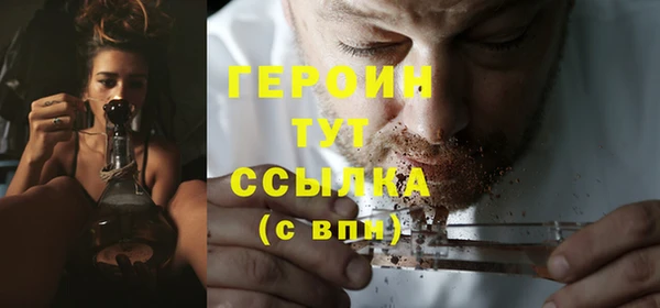 шишки Ленск