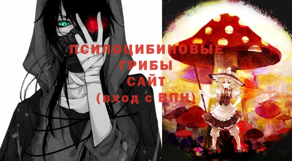 мефедрон Горнозаводск