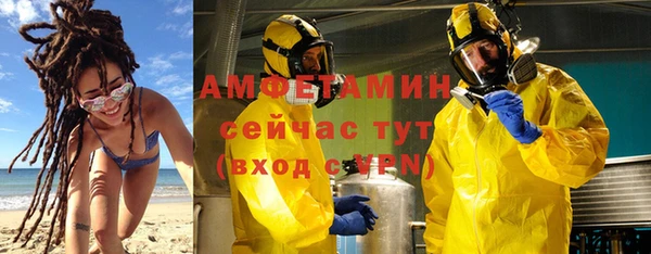 метадон Горняк