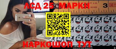 ешки Гатчина