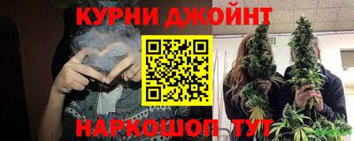 СК Донецк