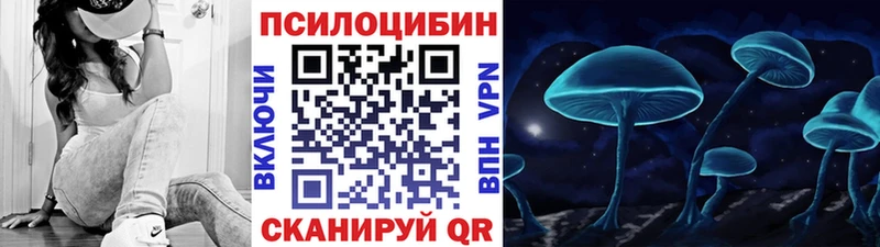 Псилоцибиновые грибы мицелий Междуреченск