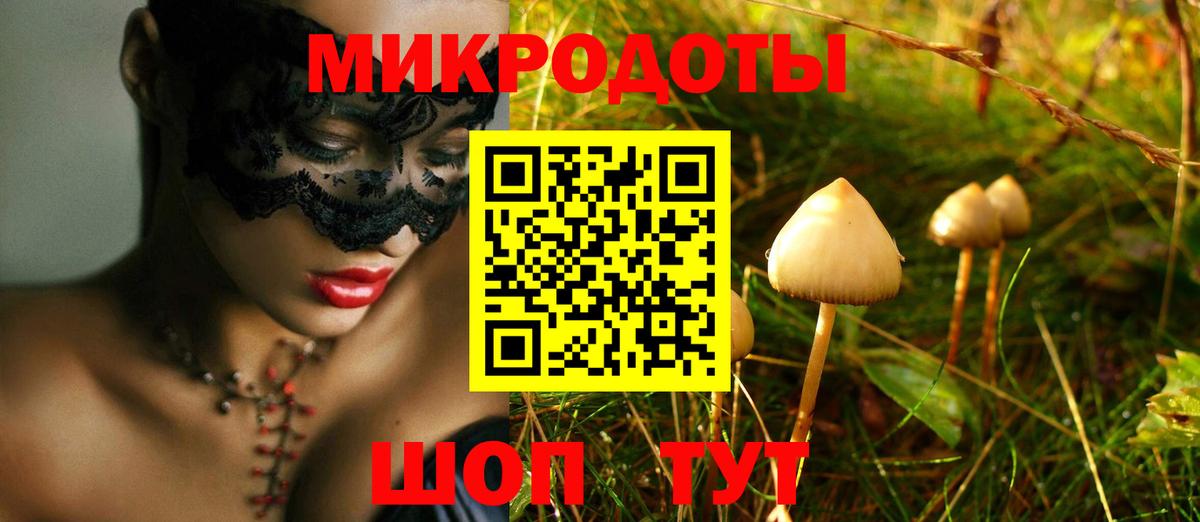 Галлюциногенные грибы ЛСД  Вход с VPN  Междуреченск 