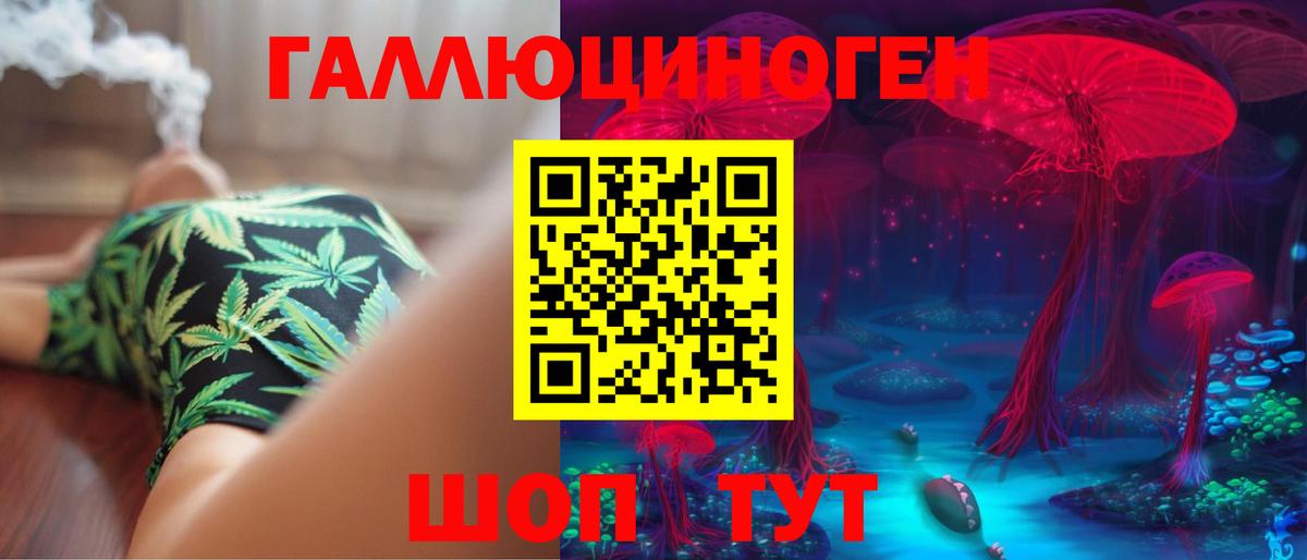 Галлюциногенные грибы Cubensis Междуреченск